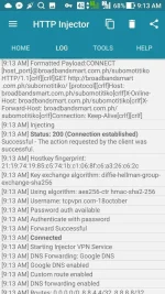 Screenshot_20170921-091344.webp