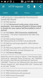 Screenshot_2017-09-01-23-31-09.webp