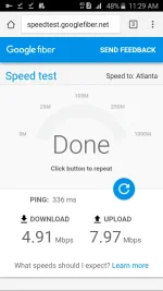 Screenshot_2017-09-21-11-29-32.webp