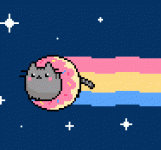 giphy.gif giphy.gif