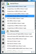 as.webp