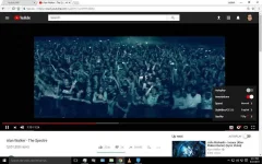 youtubr.webp