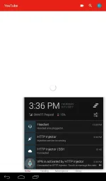 Screenshot_2017-09-21-15-36-51.webp