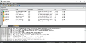 Screenshot_2.webp Screenshot_2.webp