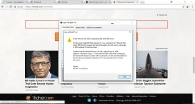 Capture.webp