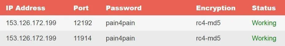 japan_1.webp