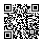 usb.webp
