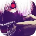 images (9).webp