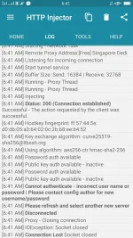 Screenshot_2017-09-22-06-41-34-24.webp