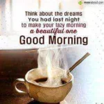 received_1474129989273967.webp