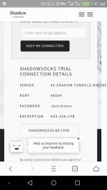 Screenshot_2017-09-22-07-47-08.webp