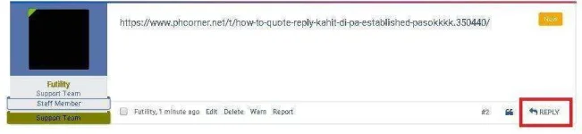 1.webp
