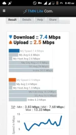 Screenshot_2017-09-22-08-40-16.webp