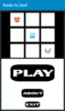 merged1.5x.gif