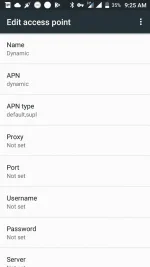 Screenshot_20170922-092503.webp