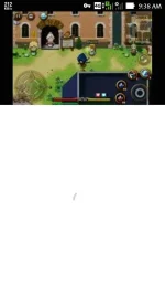 Screenshot_2017-09-22-09-38-46.webp