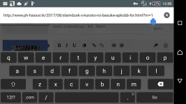 Screenshot_2017-09-22-12-58-16.webp