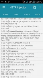 Screenshot_2017-09-22-17-38-25.webp Screenshot_2017-09-22-17-38-25.webp