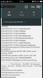 Screenshot_20170922_215603.webp