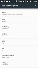 Screenshot_20170922-233042.webp