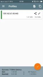 8qlnHhA.webp