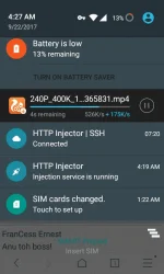 Screenshot_2017-09-22-04-27-17.webp