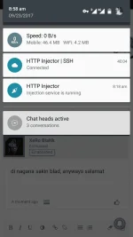 Screenshot_2017-09-23-08-58-42.webp