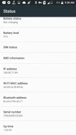 Screenshot_20170923-093821.webp