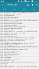 Screenshot_20170923-104622.webp