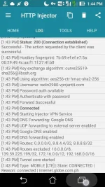 Screenshot_20170923-134407.webp Screenshot_20170923-134407.webp