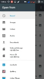Screenshot_20170923-134821.webp