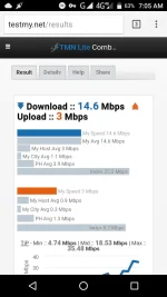 Screenshot_20170920-070533.webp