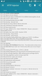 Screenshot_20170923-200151.webp