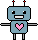 lovebot.gif