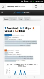 Screenshot_2017-09-23-21-10-30.webp