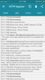 Screenshot_20170923_221125.webp