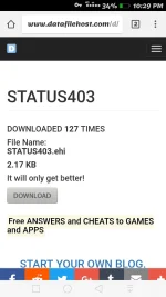Screenshot_2017-09-23-22-29-39.webp