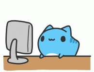 TMIKSD0.gif
