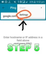 PicsArt_09-23-10.00.12.webp