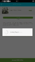 qoexia.webp qoexia.webp