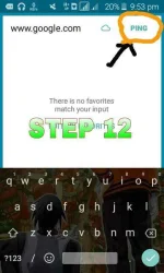 PicsArt_09-23-10.10.12.webp