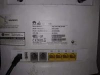 modem1.webp