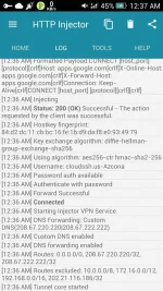 Screenshot_2017-09-24-00-37-52.webp
