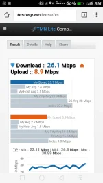 Screenshot_2017-09-24-01-18-55.webp