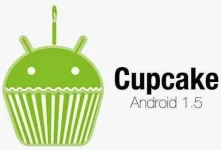 android_1-5-cupcake.webp