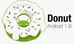 android_1-6-donut.webp