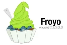 android_2-2-froyo.webp