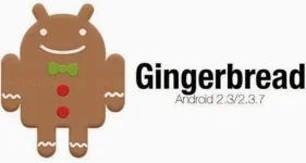 android_2-3-gingerbread.webp