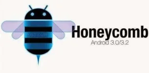 android_3-2-honeycomb.webp