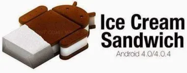 android_4-icecreamsandwich.webp